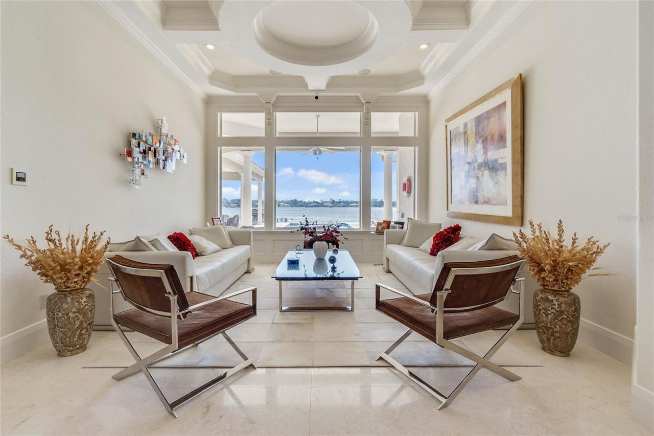 9245 Southern Breeze Drive, Orlando, FL 32836 Photo