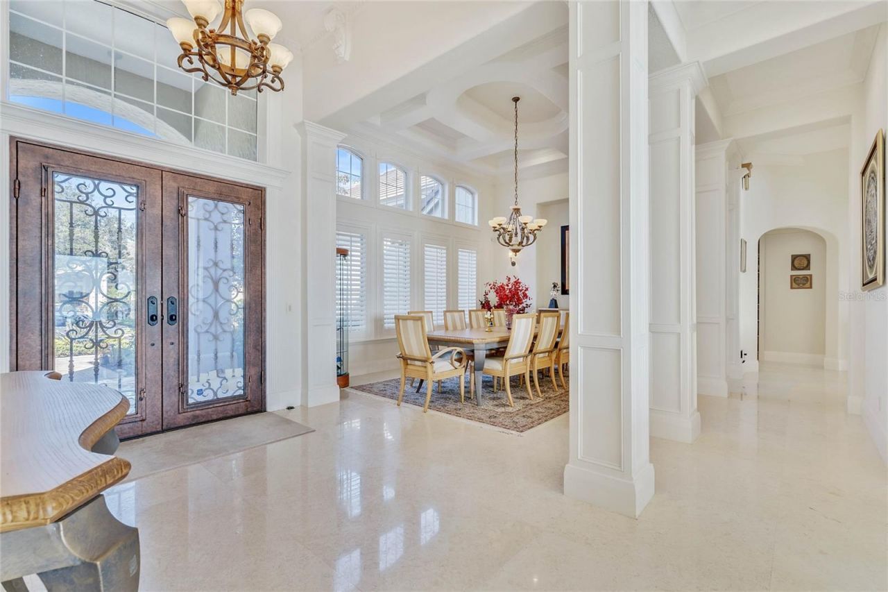 9245 Southern Breeze Drive, Orlando, FL 32836 Photo