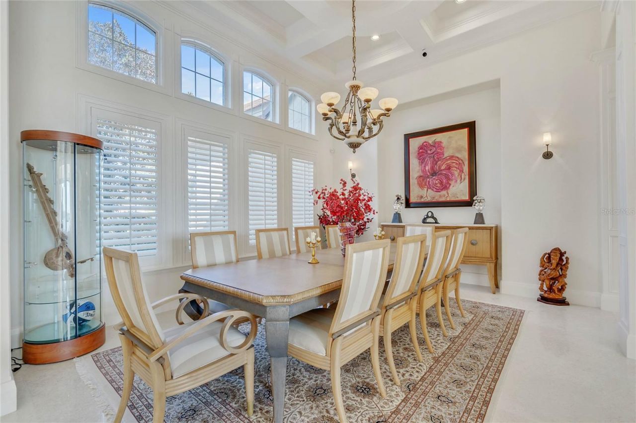 9245 Southern Breeze Drive, Orlando, FL 32836 Photo