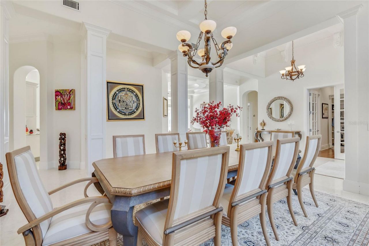 9245 Southern Breeze Drive, Orlando, FL 32836 Photo