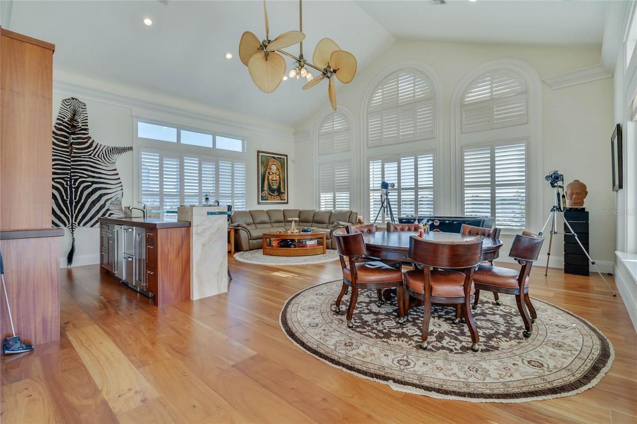 9245 Southern Breeze Drive, Orlando, FL 32836 Photo