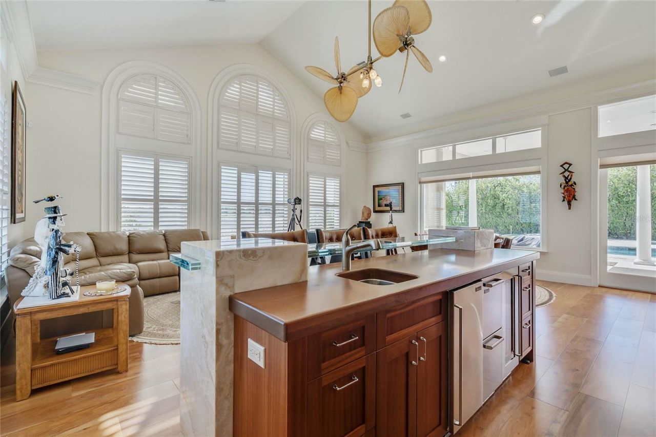 9245 Southern Breeze Drive, Orlando, FL 32836 Photo