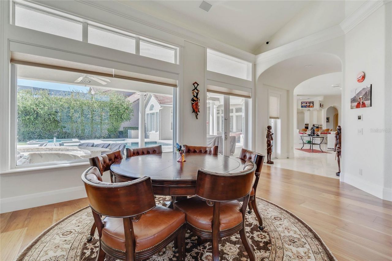 9245 Southern Breeze Drive, Orlando, FL 32836 Photo