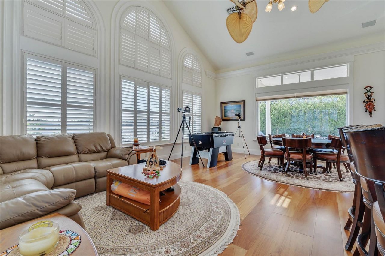 9245 Southern Breeze Drive, Orlando, FL 32836 Photo
