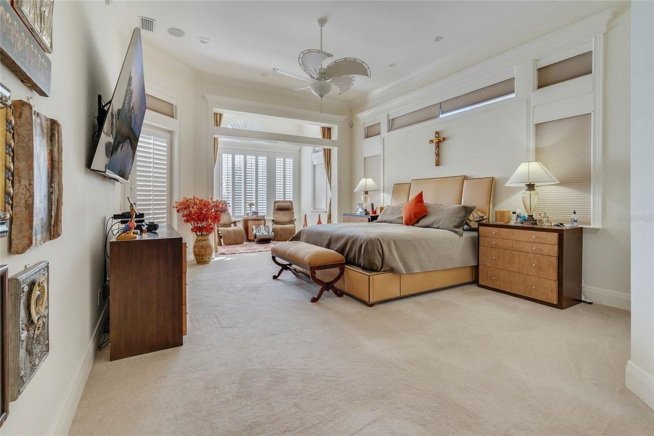 9245 Southern Breeze Drive, Orlando, FL 32836 Photo