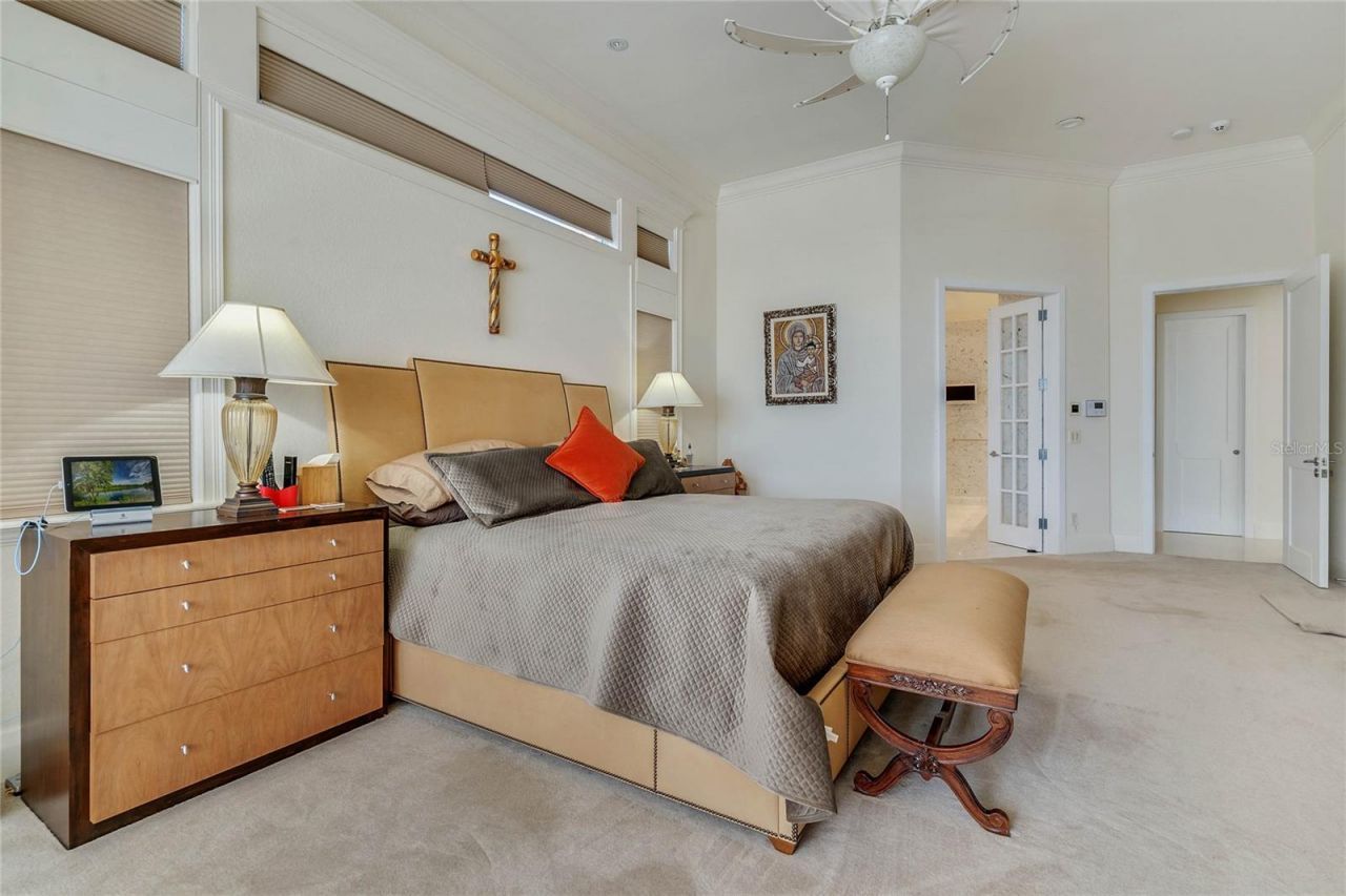 9245 Southern Breeze Drive, Orlando, FL 32836 Photo