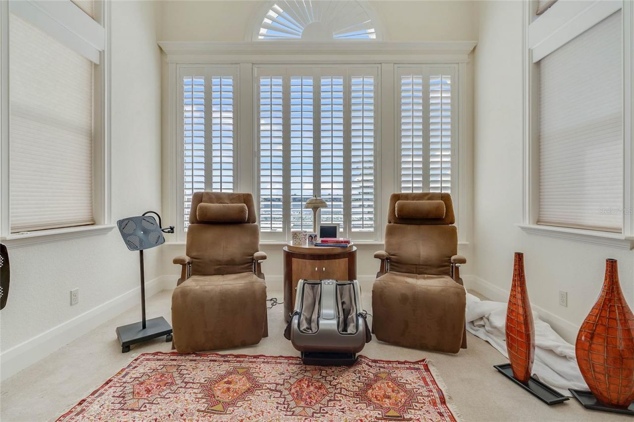 9245 Southern Breeze Drive, Orlando, FL 32836 Photo