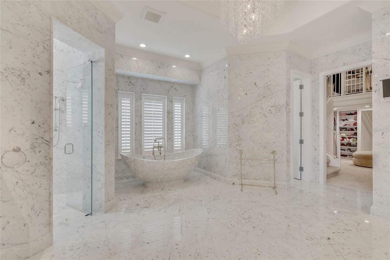 9245 Southern Breeze Drive, Orlando, FL 32836 Photo