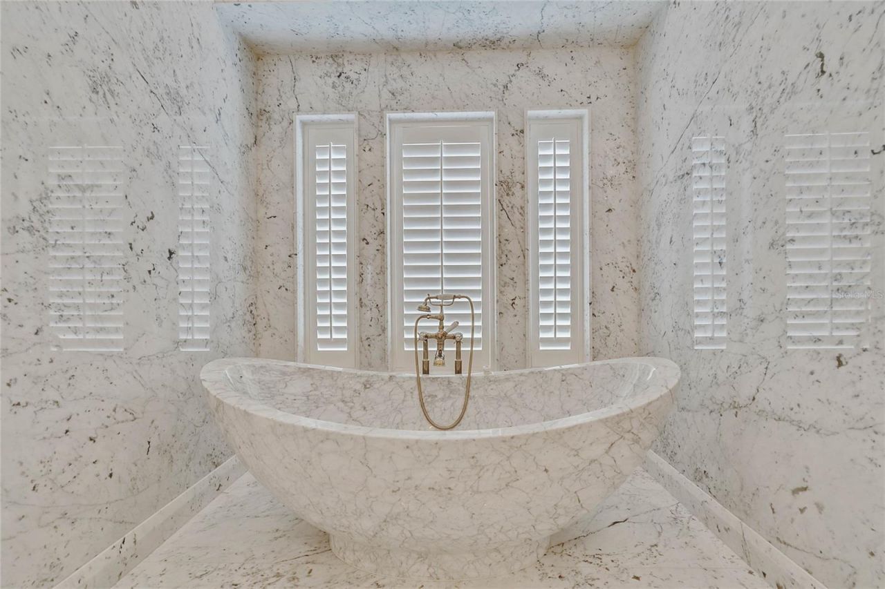 9245 Southern Breeze Drive, Orlando, FL 32836 Photo