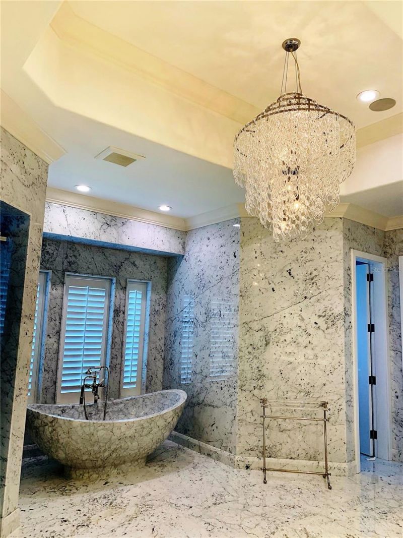 9245 Southern Breeze Drive, Orlando, FL 32836 Photo