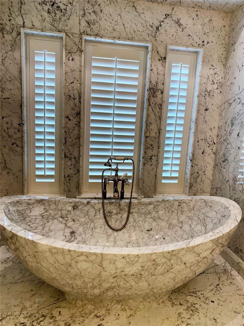 9245 Southern Breeze Drive, Orlando, FL 32836 Photo