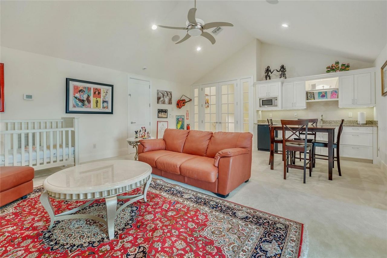 9245 Southern Breeze Drive, Orlando, FL 32836 Photo