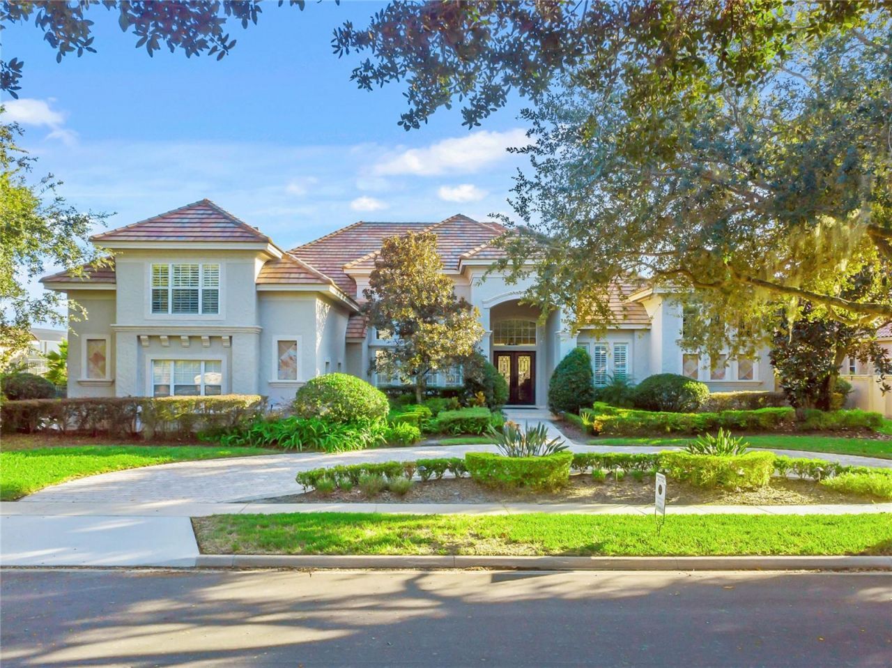 9245 Southern Breeze Drive, Orlando, FL 32836 Photo