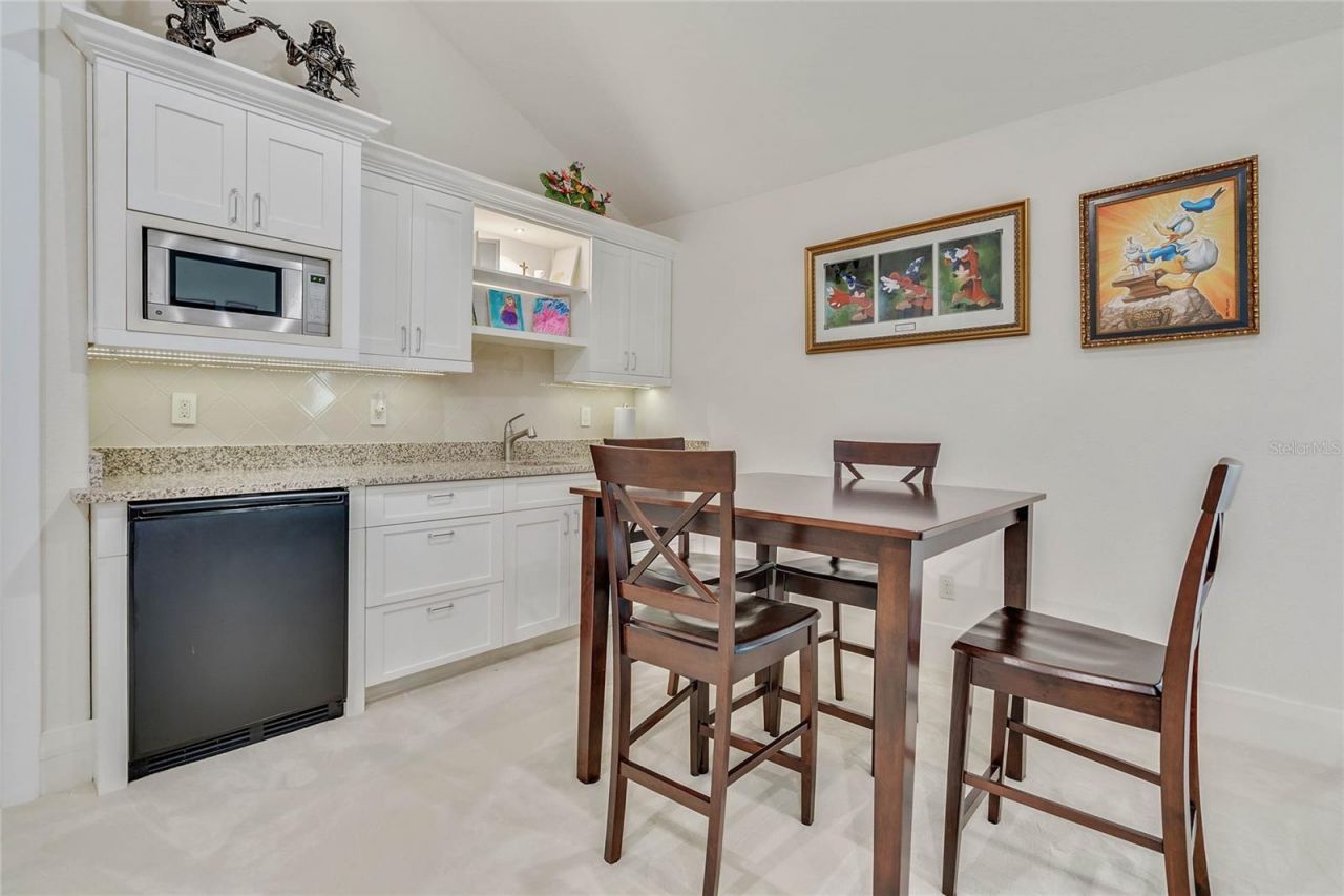 9245 Southern Breeze Drive, Orlando, FL 32836 Photo