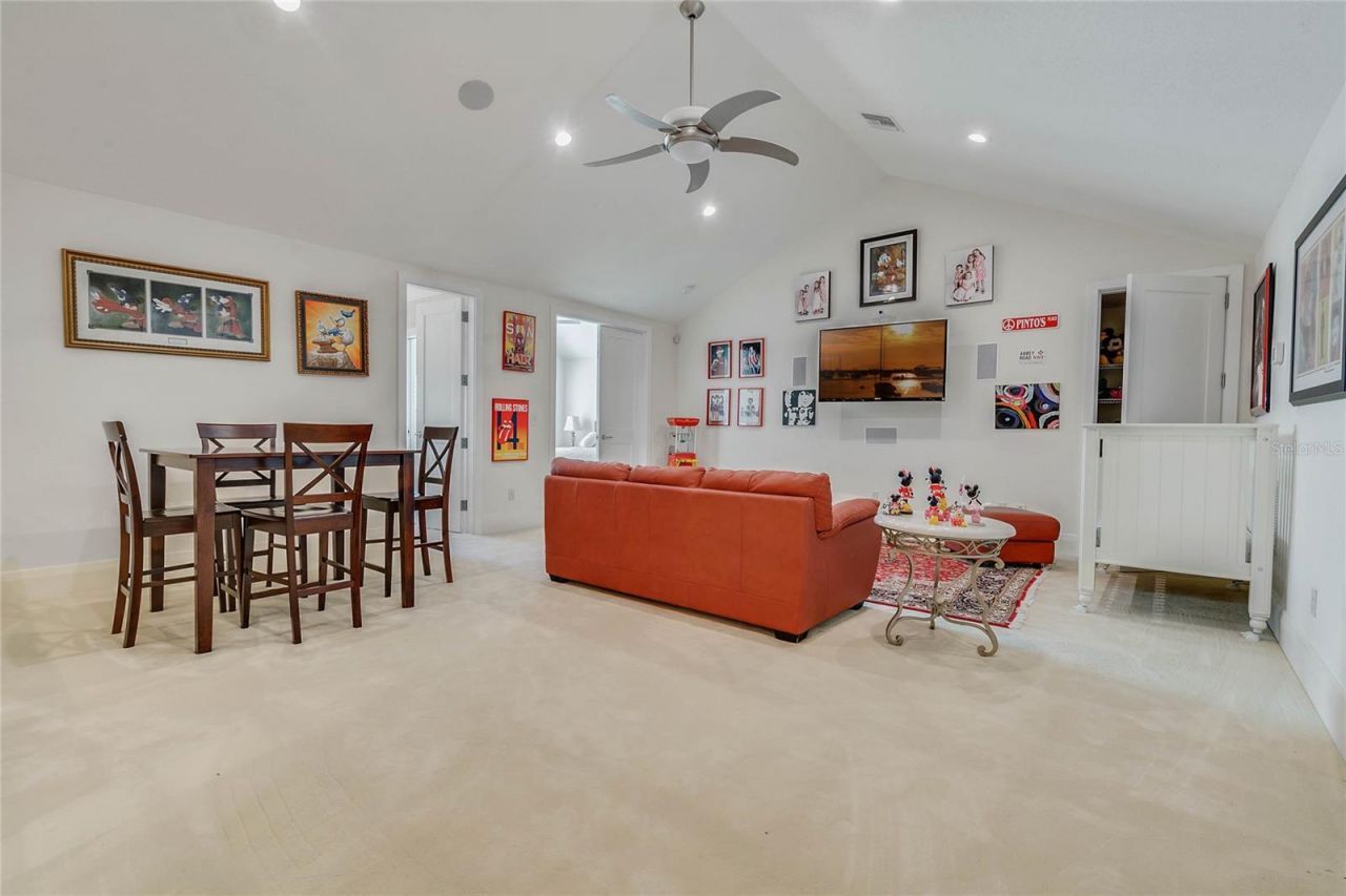 9245 Southern Breeze Drive, Orlando, FL 32836 Photo