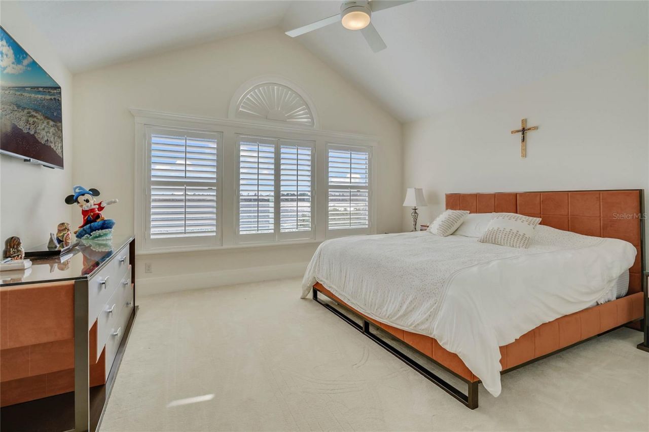 9245 Southern Breeze Drive, Orlando, FL 32836 Photo