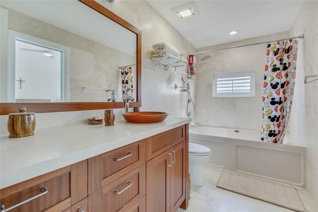 9245 Southern Breeze Drive, Orlando, FL 32836 Photo