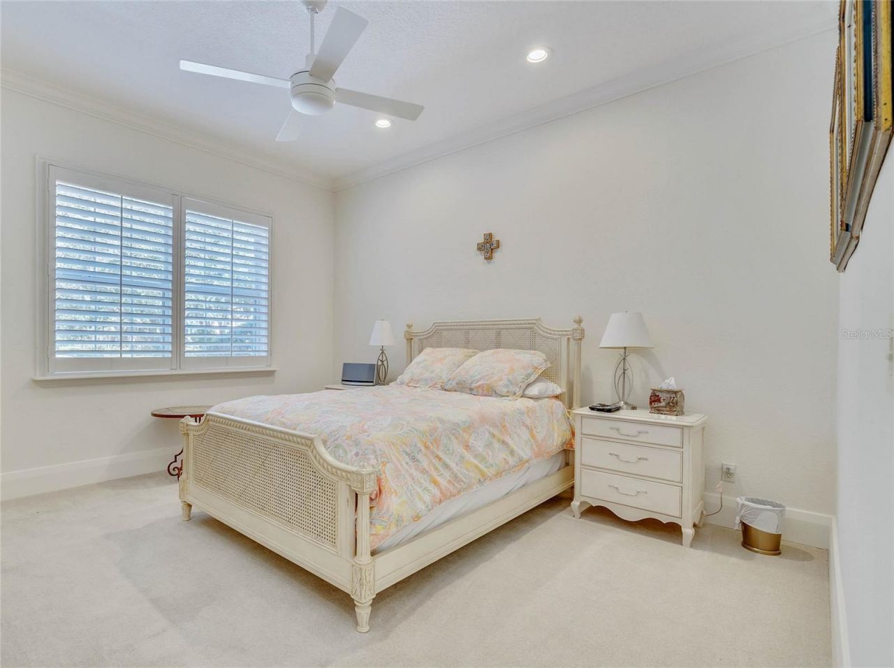 9245 Southern Breeze Drive, Orlando, FL 32836 Photo