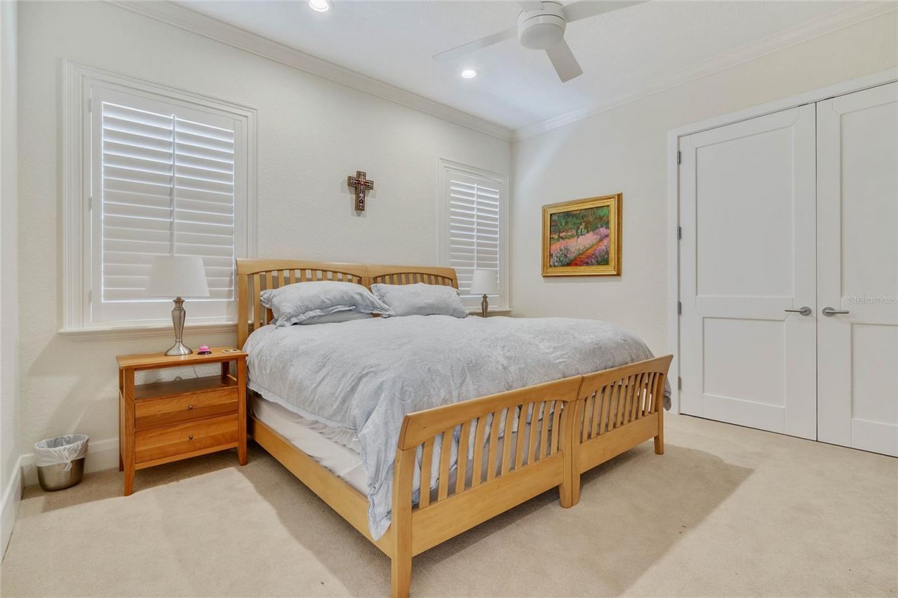 9245 Southern Breeze Drive, Orlando, FL 32836 Photo