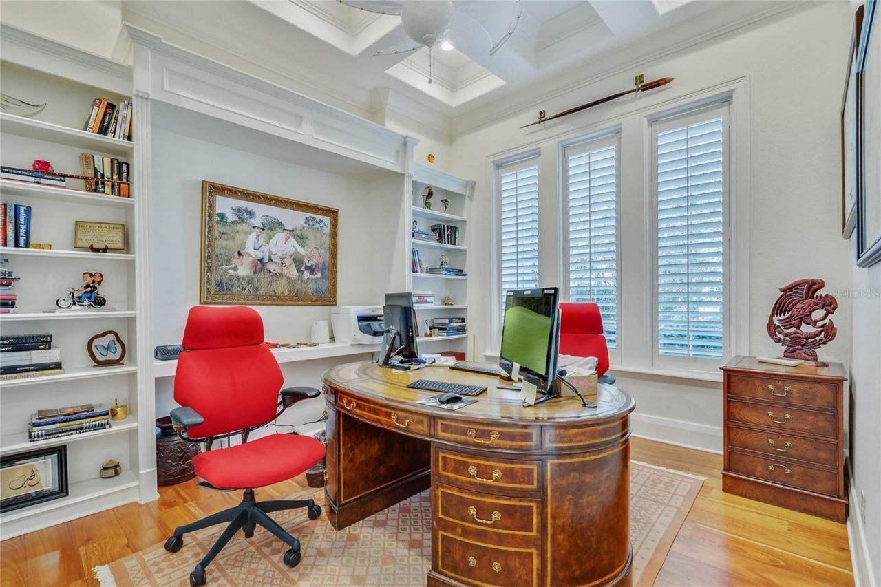 9245 Southern Breeze Drive, Orlando, FL 32836 Photo