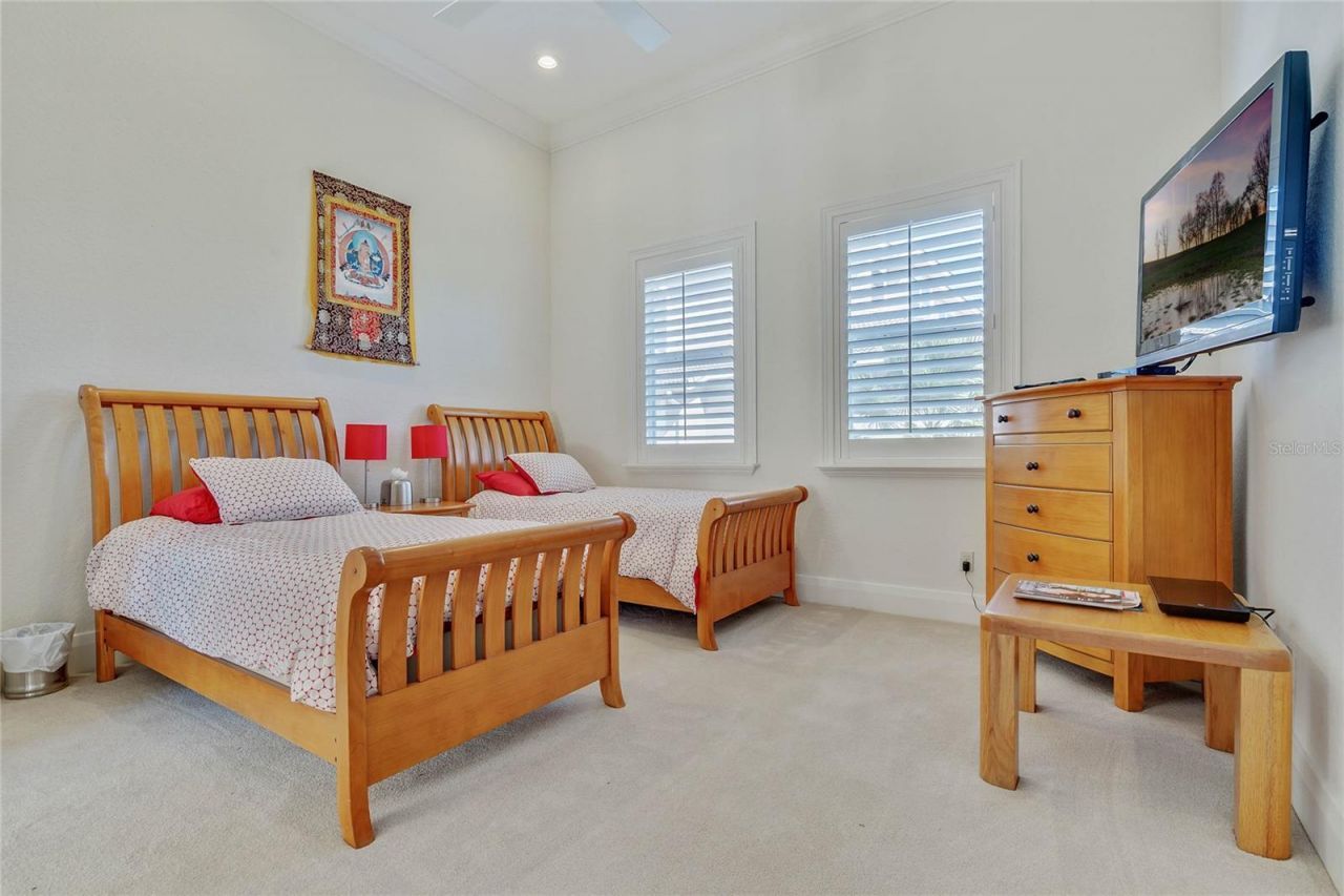 9245 Southern Breeze Drive, Orlando, FL 32836 Photo