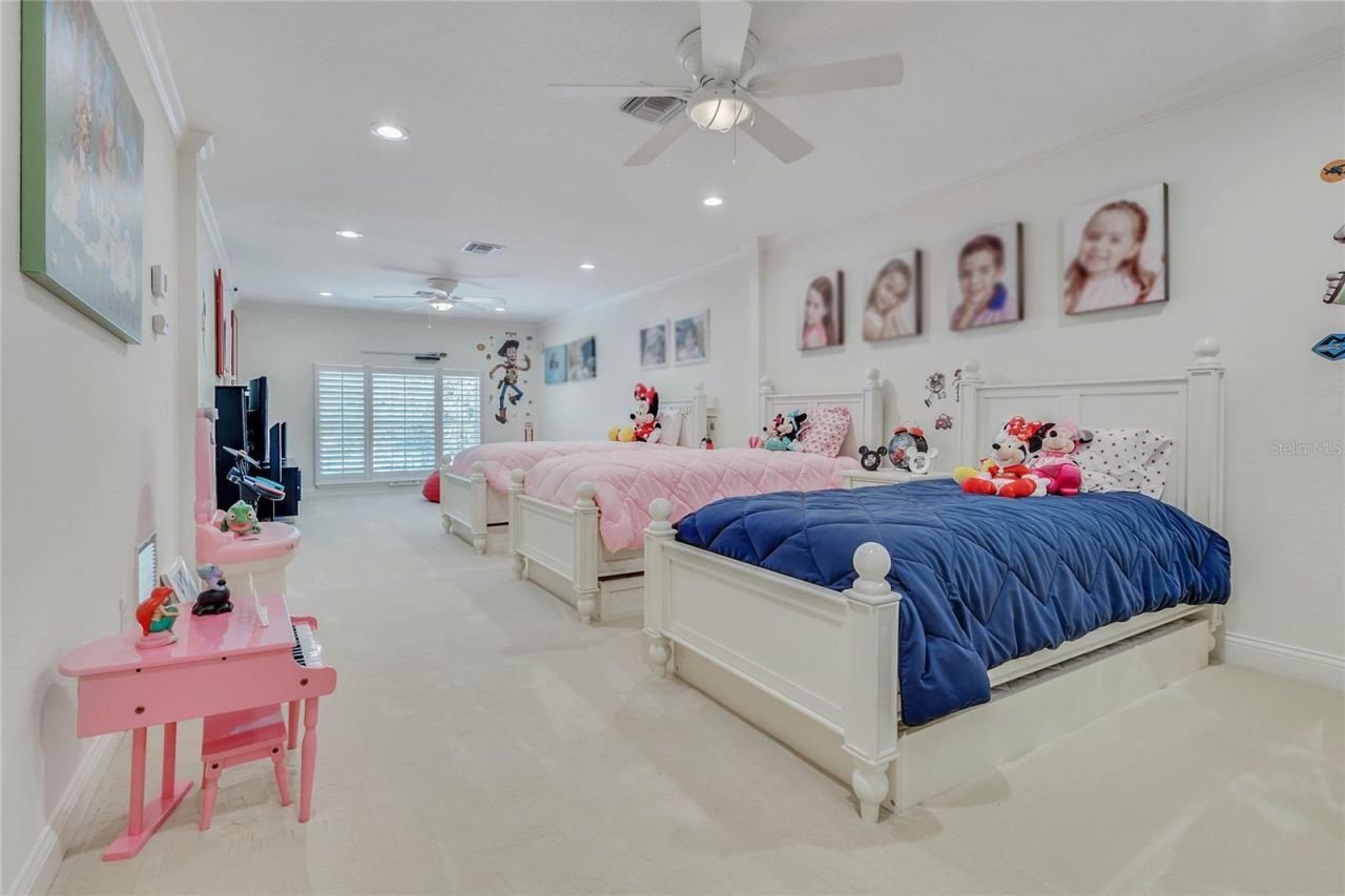 9245 Southern Breeze Drive, Orlando, FL 32836 Photo