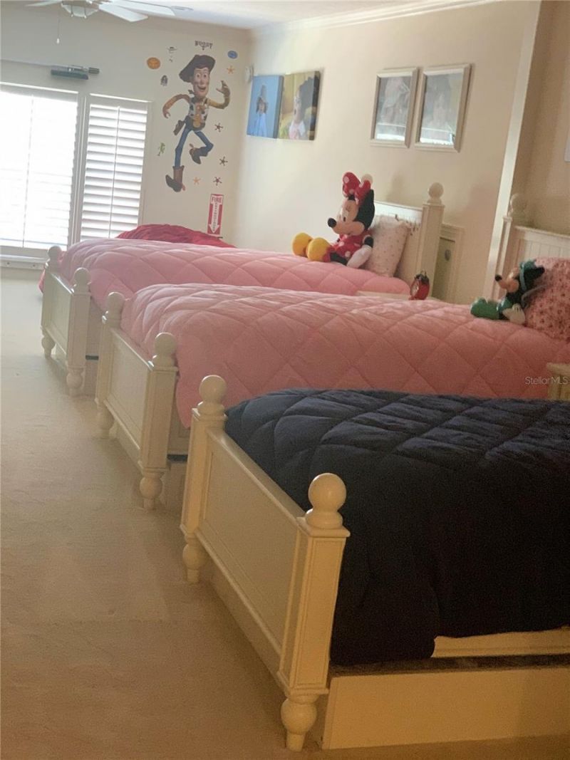 9245 Southern Breeze Drive, Orlando, FL 32836 Photo