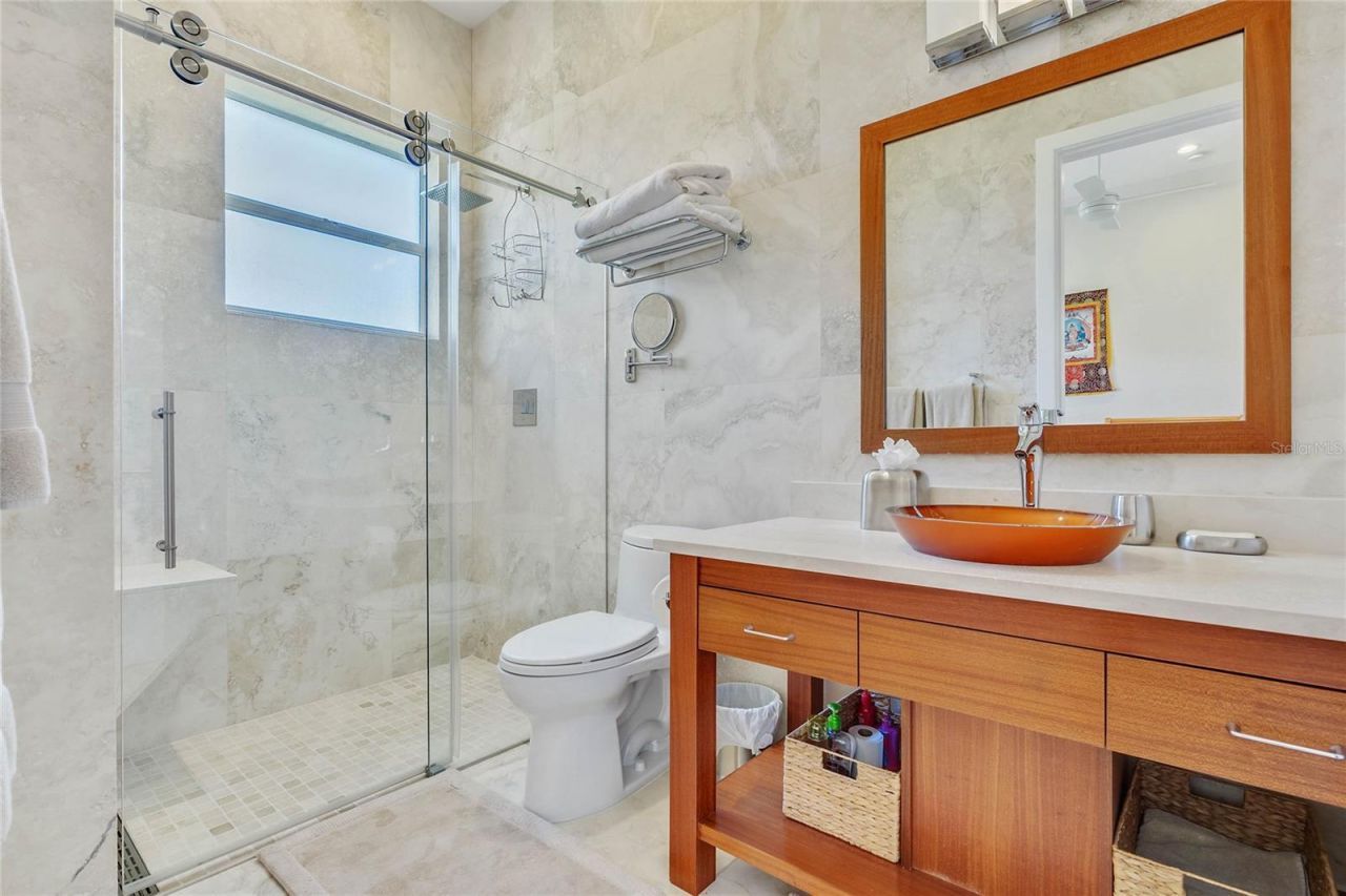 9245 Southern Breeze Drive, Orlando, FL 32836 Photo