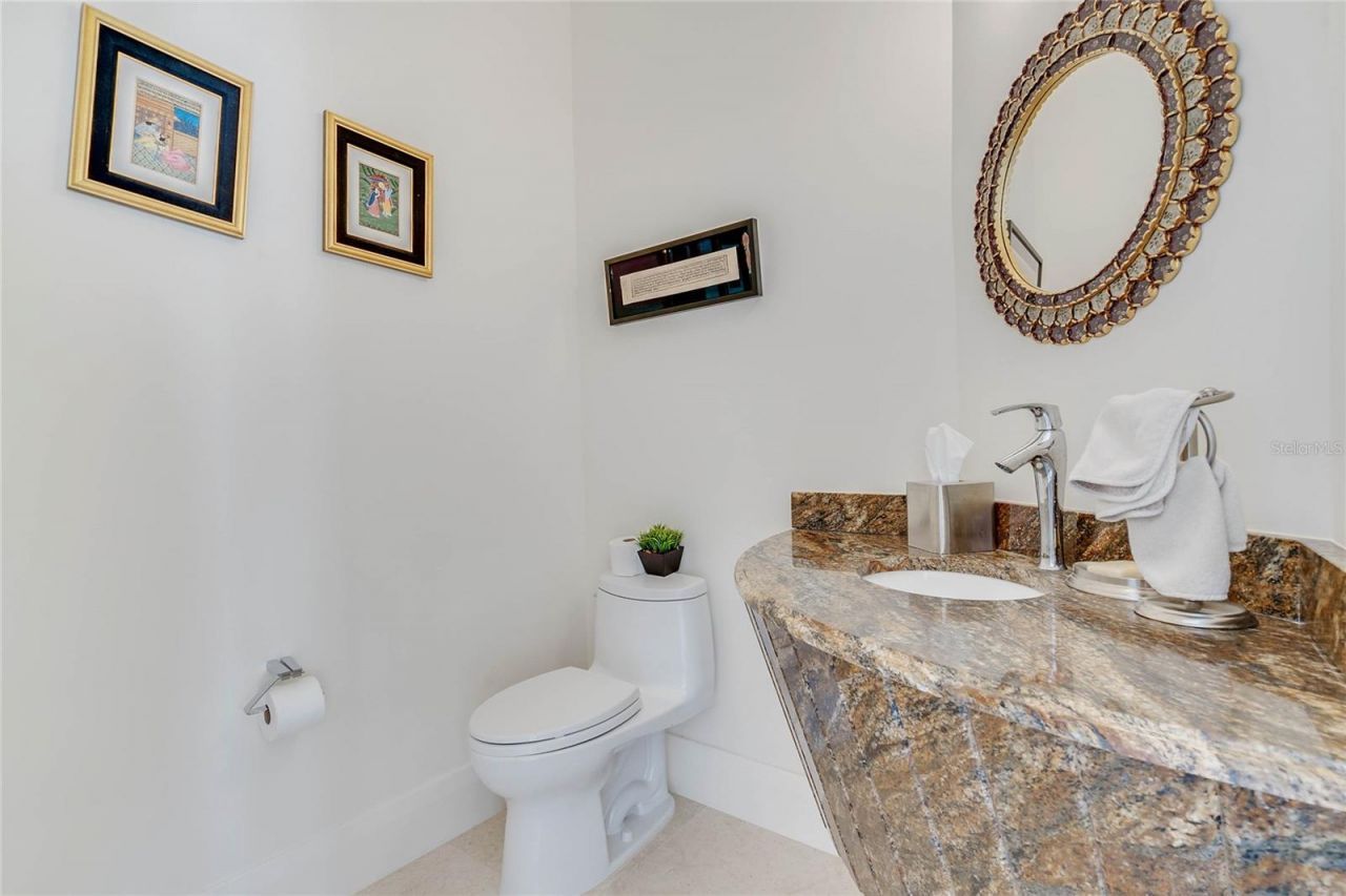 9245 Southern Breeze Drive, Orlando, FL 32836 Photo