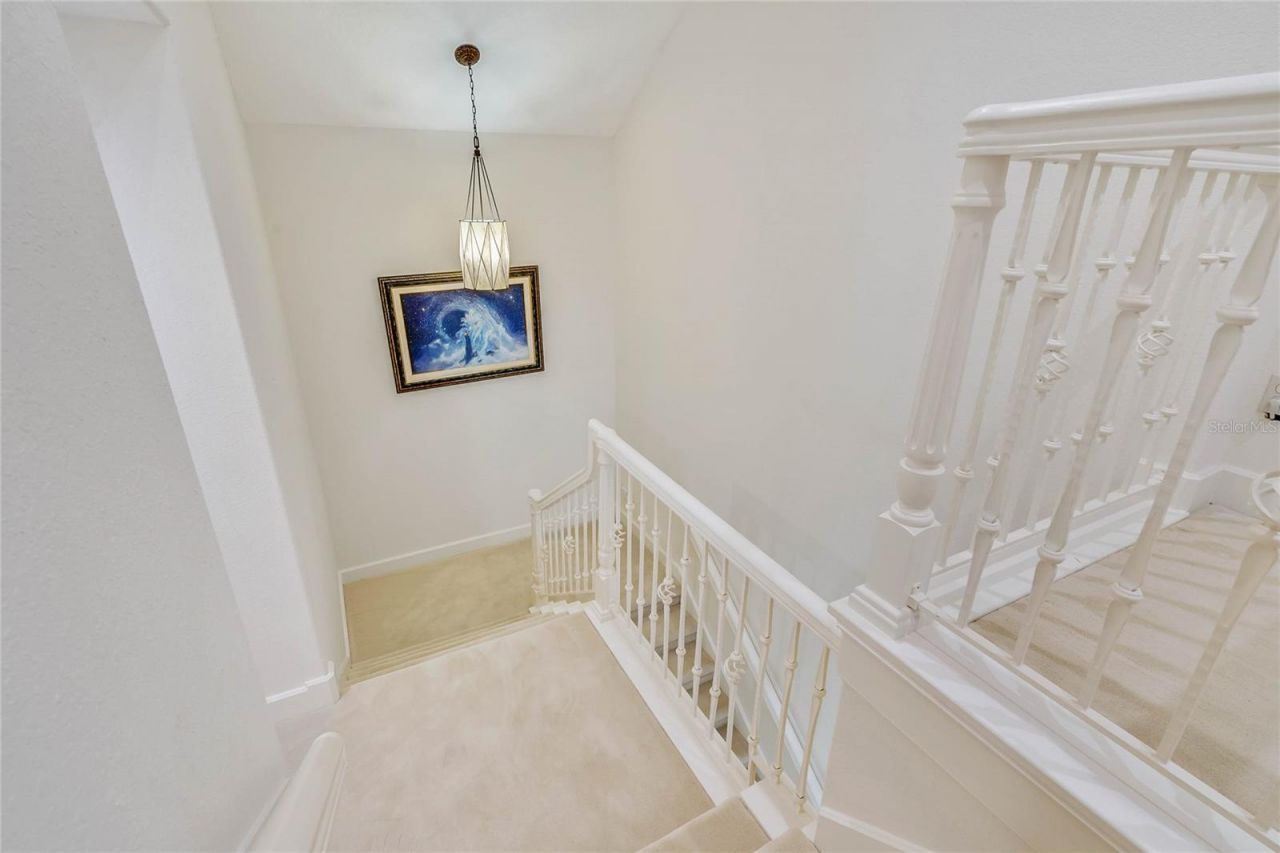 9245 Southern Breeze Drive, Orlando, FL 32836 Photo