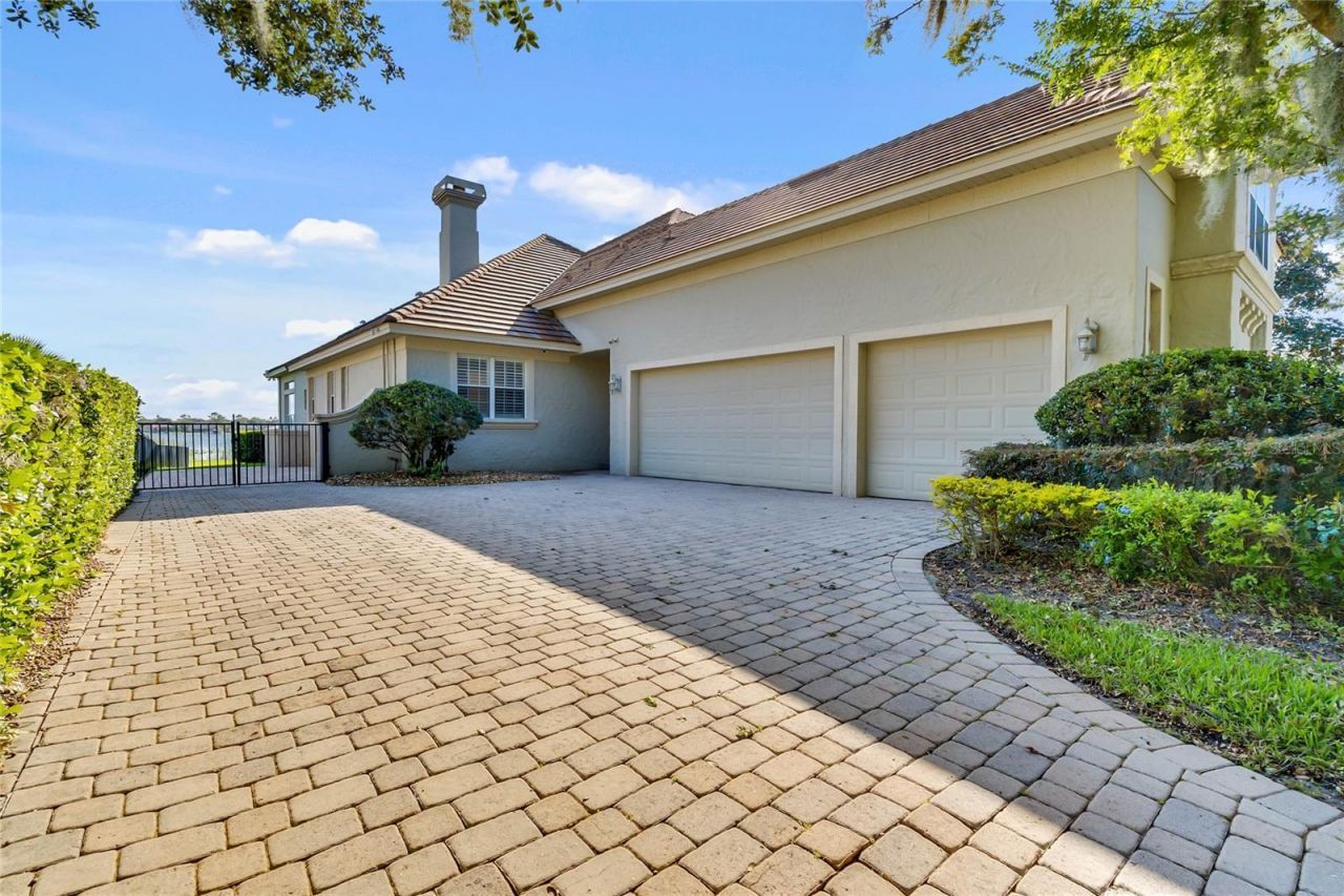 9245 Southern Breeze Drive, Orlando, FL 32836 Photo