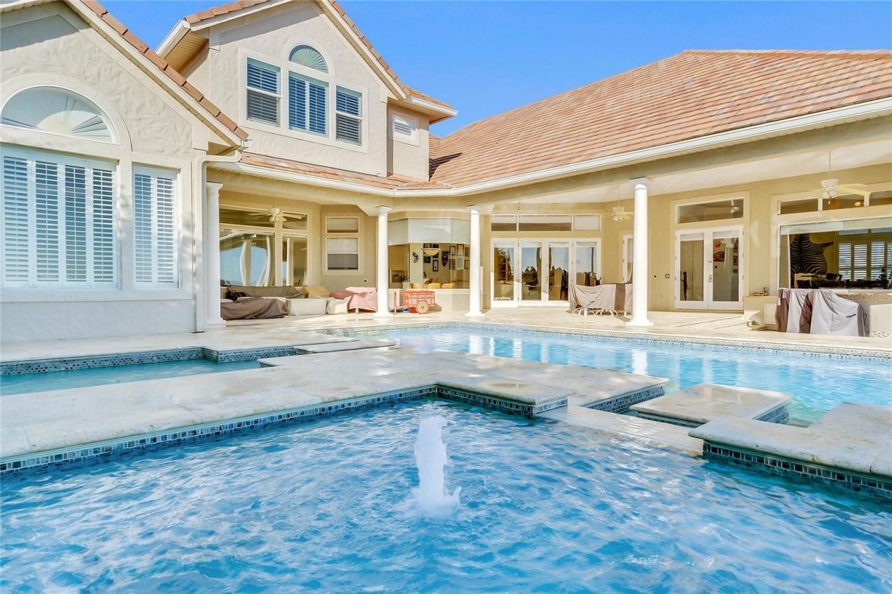 9245 Southern Breeze Drive, Orlando, FL 32836 Photo