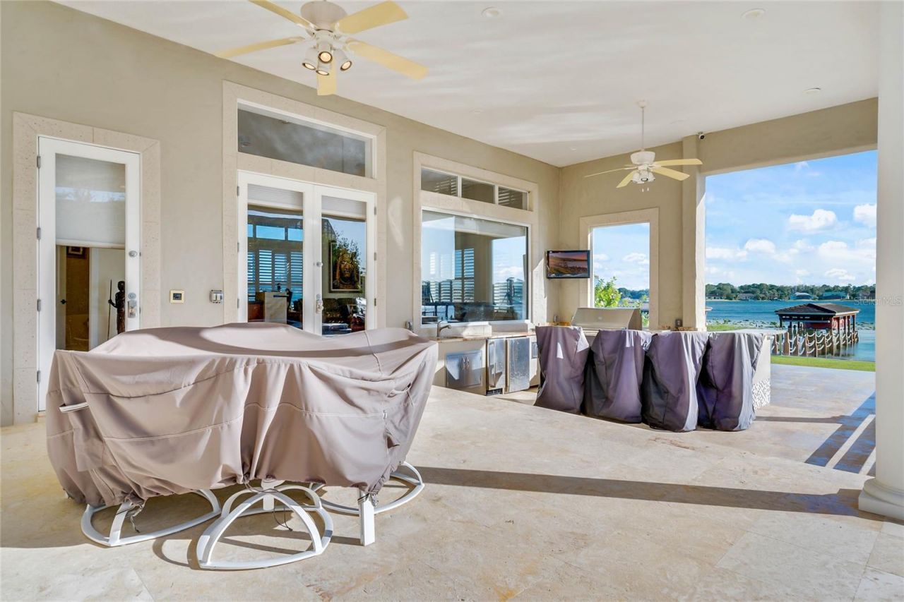 9245 Southern Breeze Drive, Orlando, FL 32836 Photo