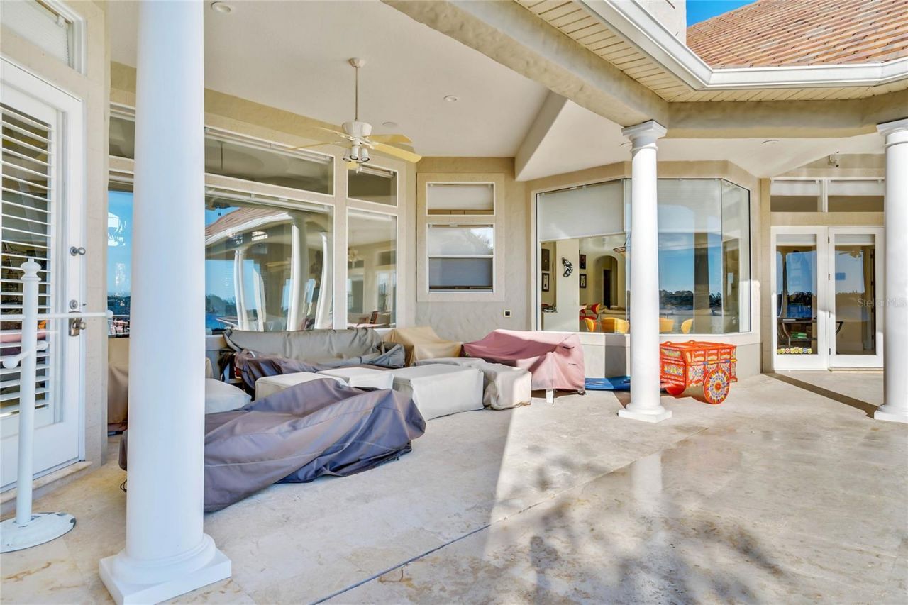 9245 Southern Breeze Drive, Orlando, FL 32836 Photo