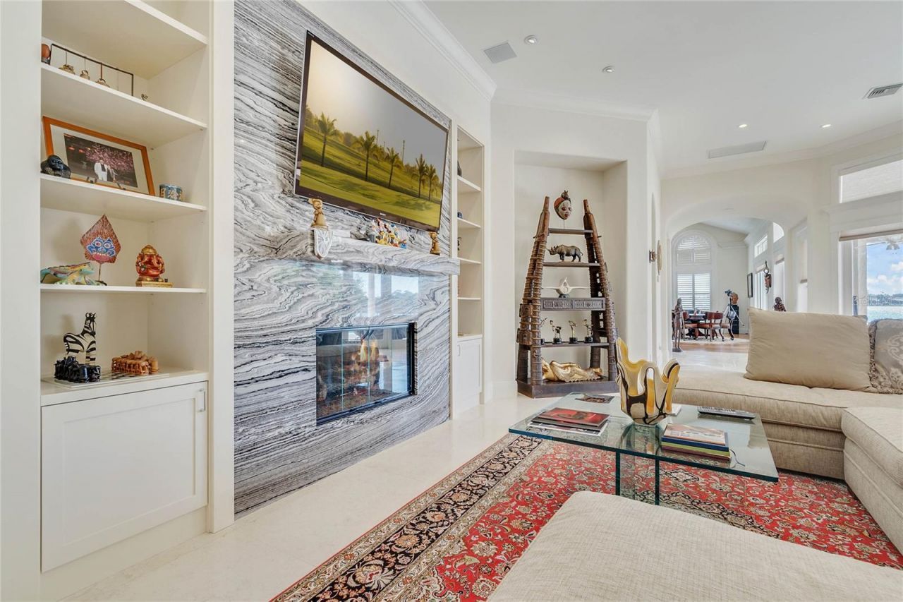 9245 Southern Breeze Drive, Orlando, FL 32836 Photo