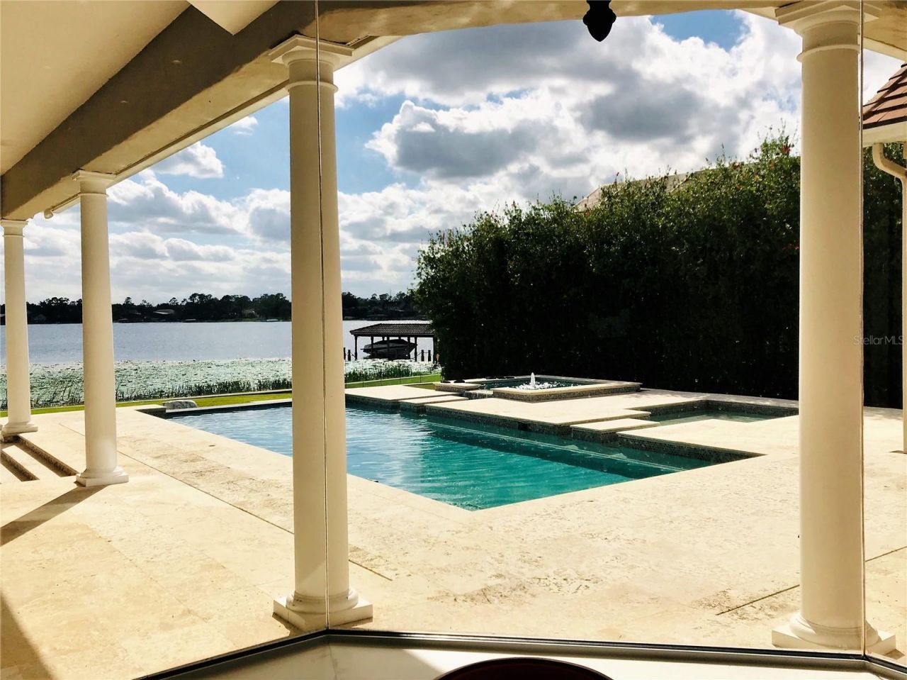 9245 Southern Breeze Drive, Orlando, FL 32836 Photo