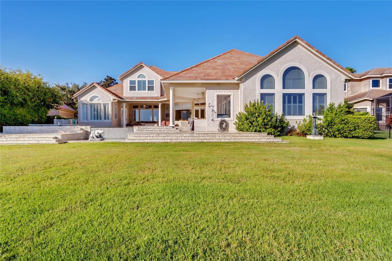 9245 Southern Breeze Drive, Orlando, FL 32836 Photo