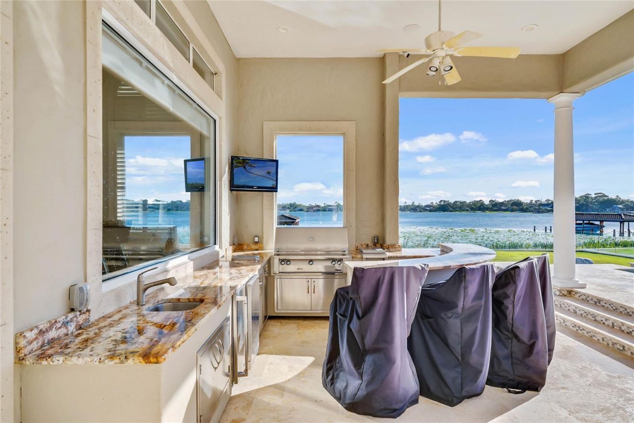 9245 Southern Breeze Drive, Orlando, FL 32836 Photo