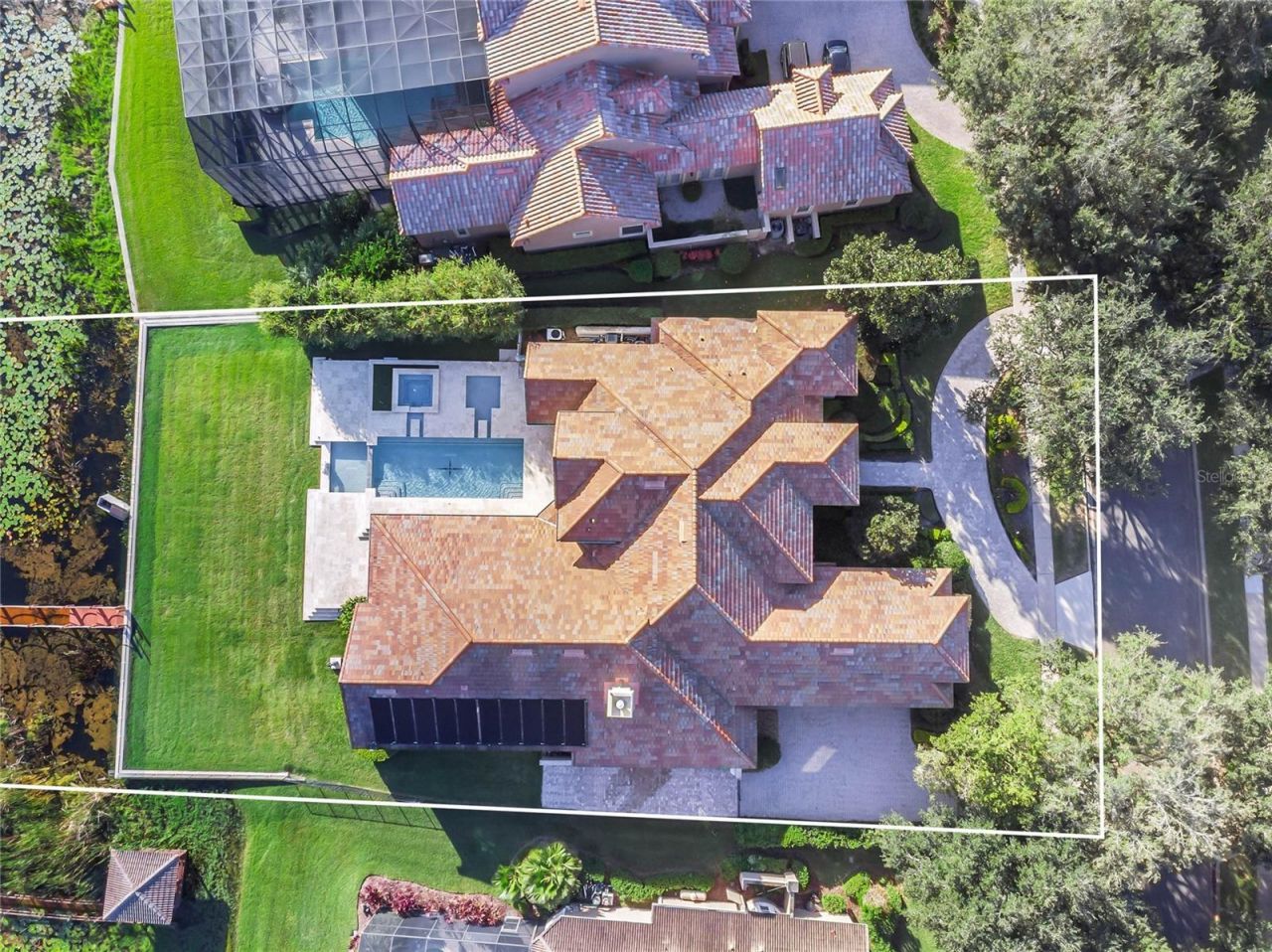 9245 Southern Breeze Drive, Orlando, FL 32836 Photo