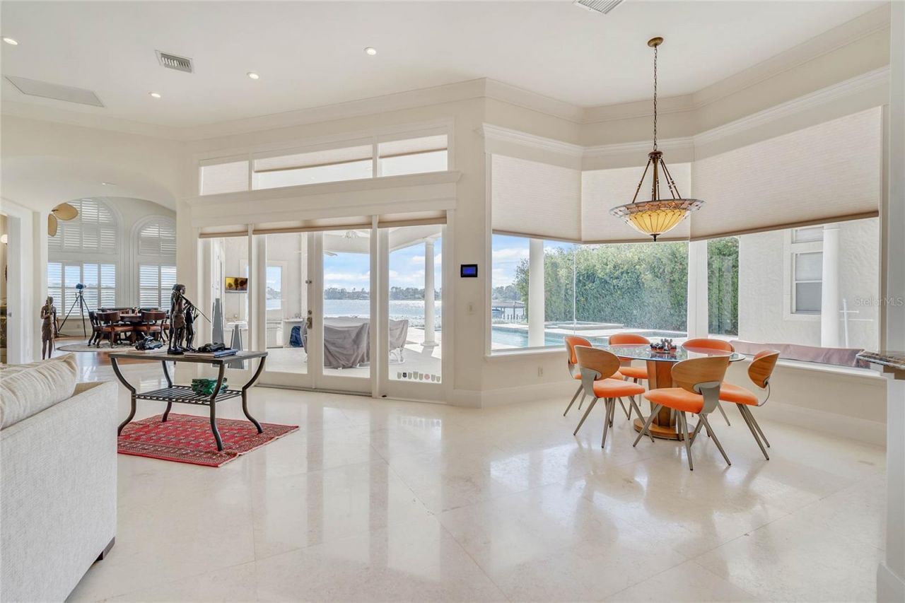 9245 Southern Breeze Drive, Orlando, FL 32836 Photo