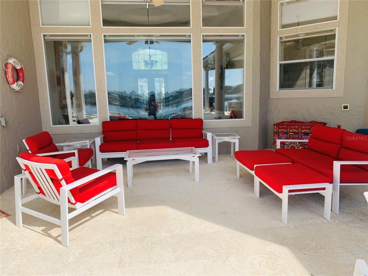 9245 Southern Breeze Drive, Orlando, FL 32836 Photo