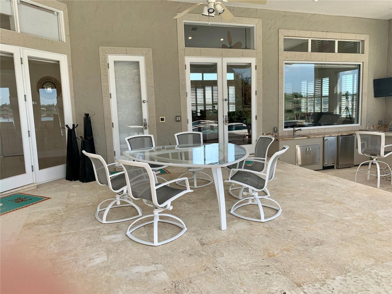 9245 Southern Breeze Drive, Orlando, FL 32836 Photo