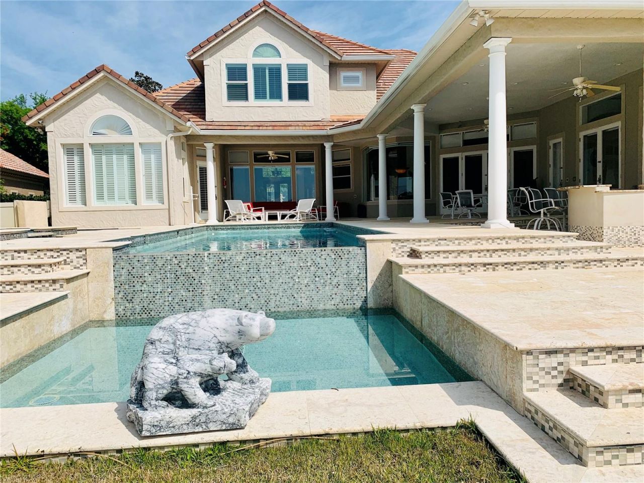 9245 Southern Breeze Drive, Orlando, FL 32836 Photo