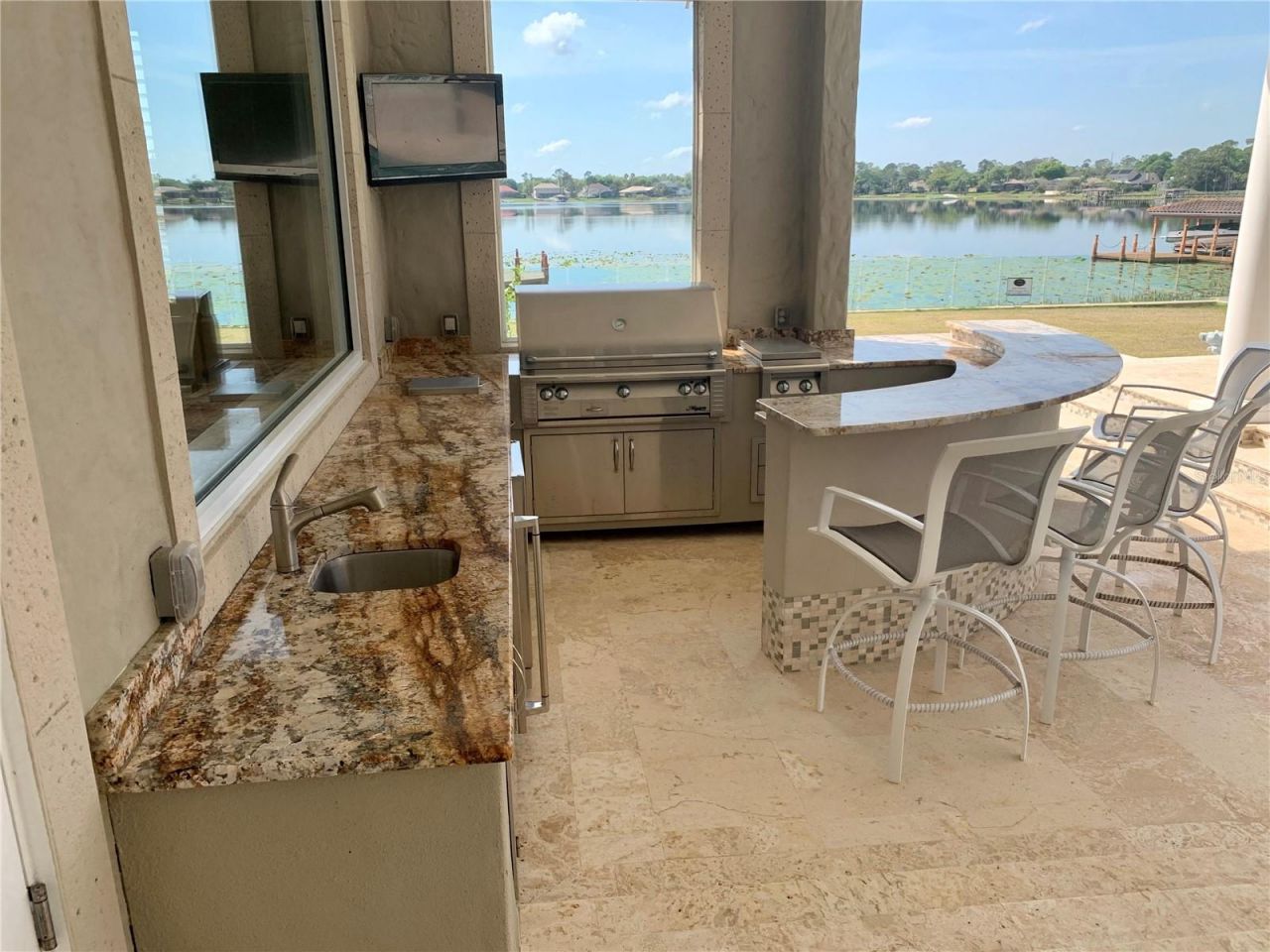 9245 Southern Breeze Drive, Orlando, FL 32836 Photo