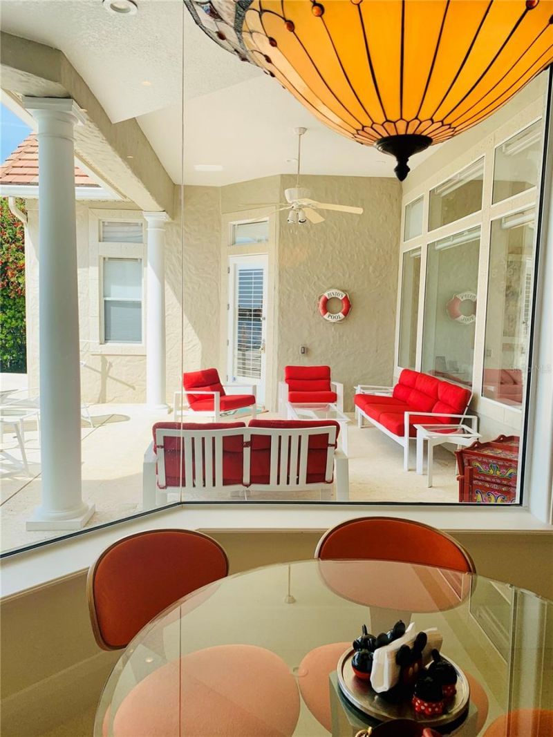 9245 Southern Breeze Drive, Orlando, FL 32836 Photo