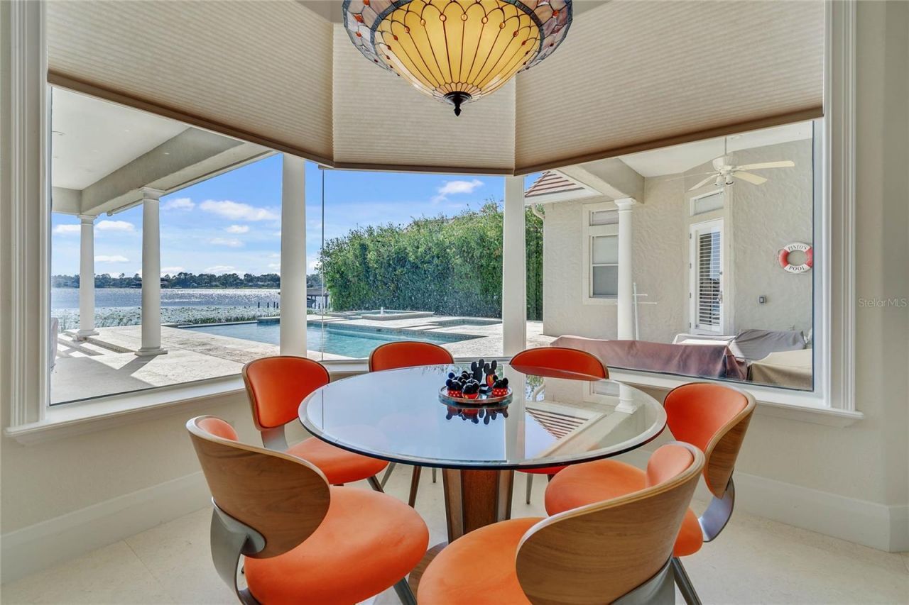 9245 Southern Breeze Drive, Orlando, FL 32836 Photo