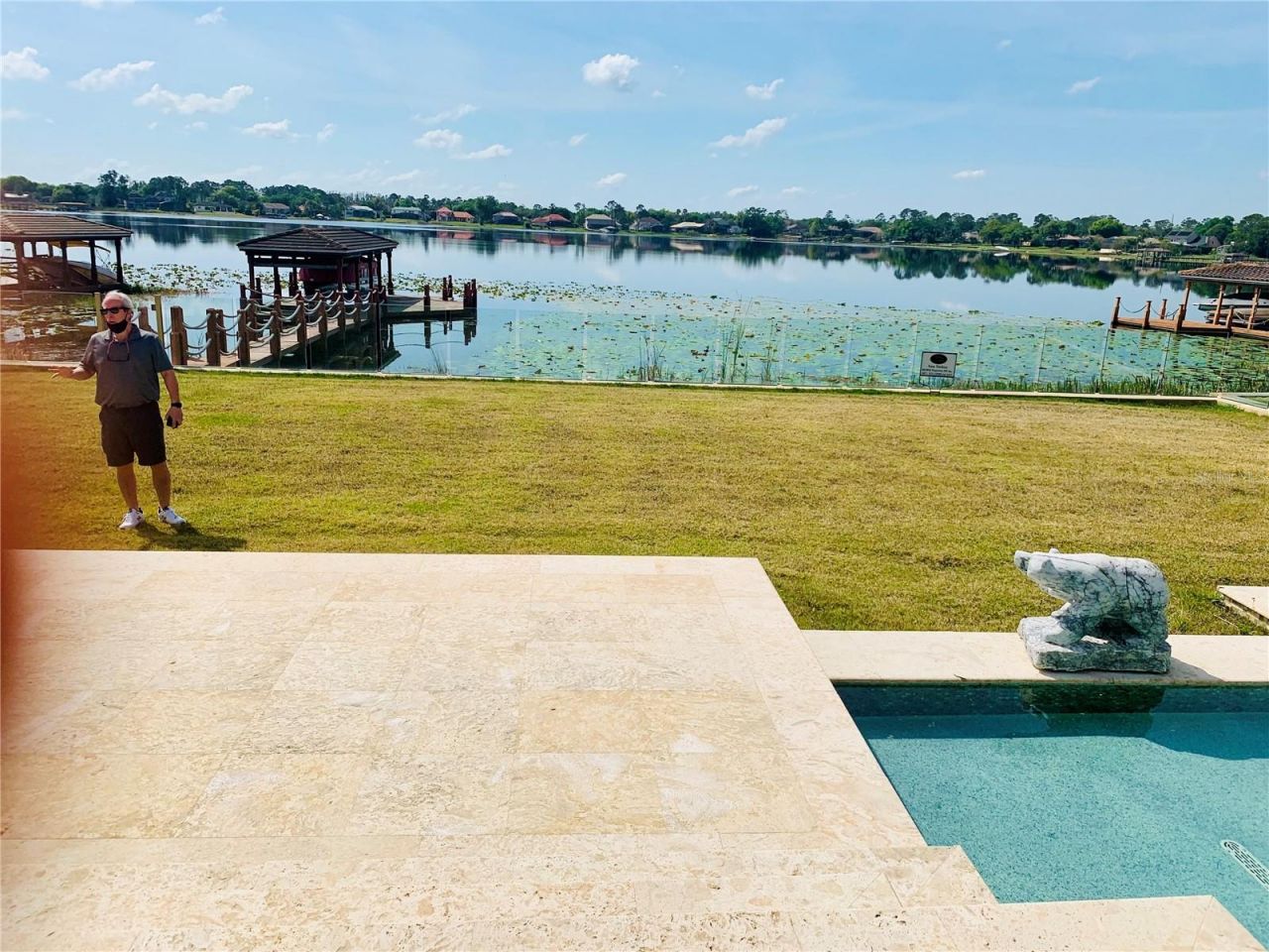 9245 Southern Breeze Drive, Orlando, FL 32836 Photo