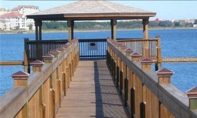 9245 Southern Breeze Drive, Orlando, FL 32836 Photo