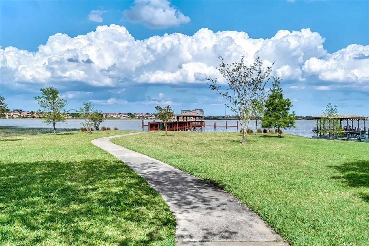 9245 Southern Breeze Drive, Orlando, FL 32836 Photo