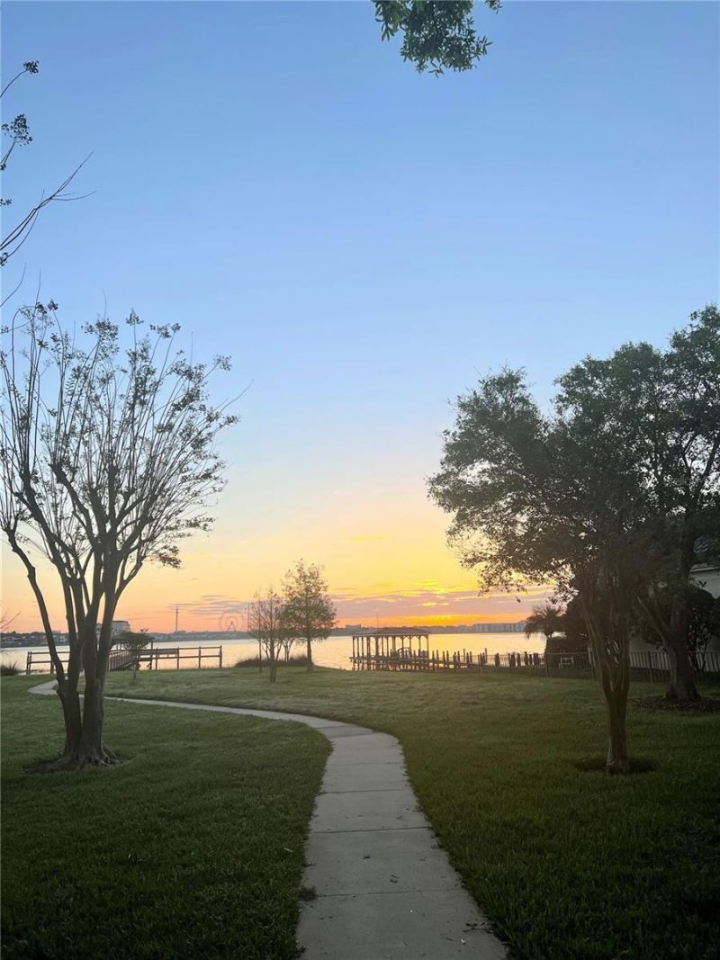 9245 Southern Breeze Drive, Orlando, FL 32836 Photo